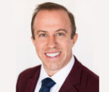 Jason Rhodes