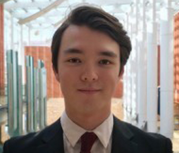 Alex Mori Carroll