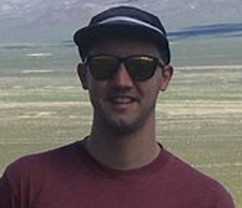 Chris Milliner
