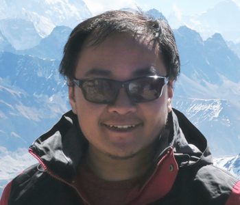 Howard Hui