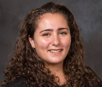 Jacklyn Pezzato