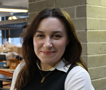 Jessica Todd Jessica Todd