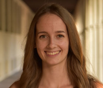Maria Camarca