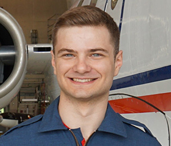 Michael Stramenga