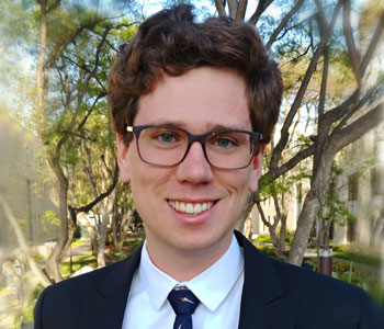 Eric Kort