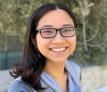 Image of Chi Nguyen