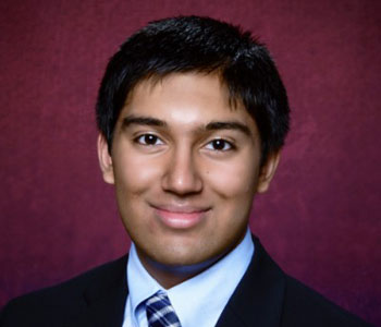 Satvik Kumar Satvik Kumar