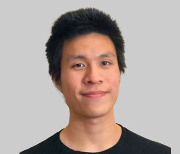 Tony Yap Tony Yap