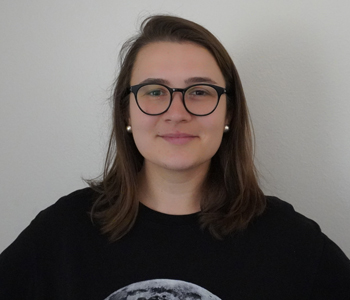 Valeria Kachmar Valeria Kachmar