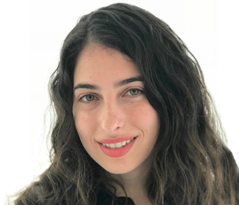 Helen Wexler